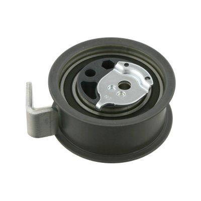 Febi Bilstein Tensioner Pulley 17950