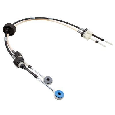 Febi Bilstein Gear Cable 179639