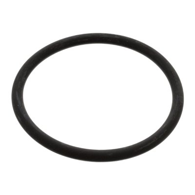 Febi Bilstein Sealing Ring 17966