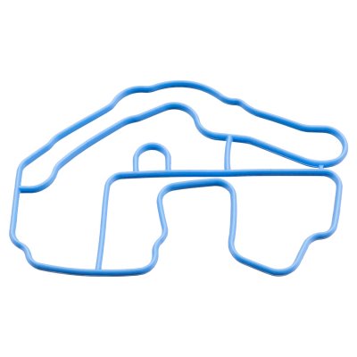 Febi Bilstein Thermostat Housing Gasket 179662