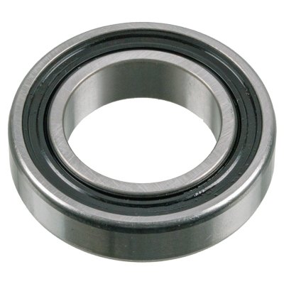 Febi Bilstein Ball Bearing 179676