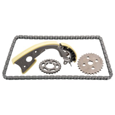 Febi Bilstein Chain Kit 179677