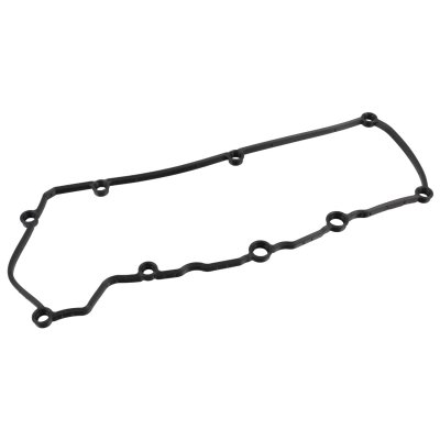 Febi Bilstein Rocker Cover Gasket 179722