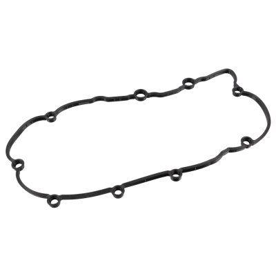 Febi Bilstein Rocker Cover Gasket 179723