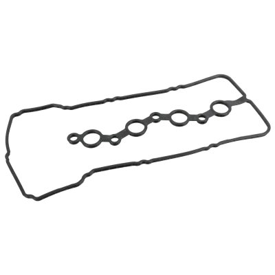 Febi Bilstein Rocker Cover Gasket 179724