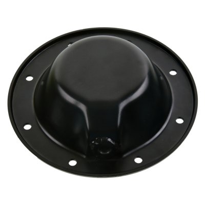 Febi Bilstein Hub Cap 179727