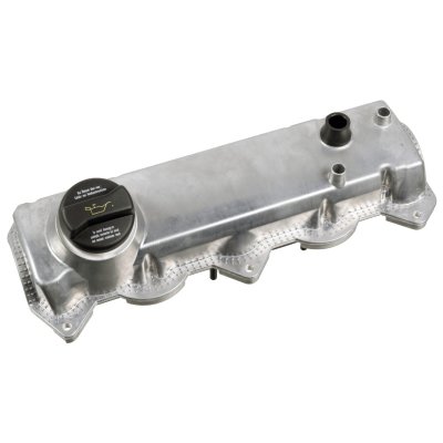 Febi Bilstein Rocker Cover 179734