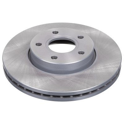 Blueprint Brake Disc ADF124311