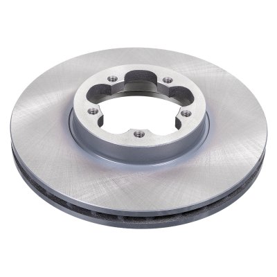 Blueprint Brake Disc ADF124315