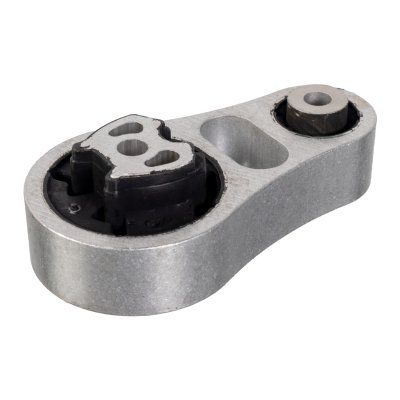 Febi Bilstein Transmission Mount 179880