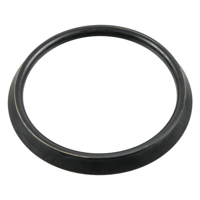 Febi Bilstein Shaft Seal 179901