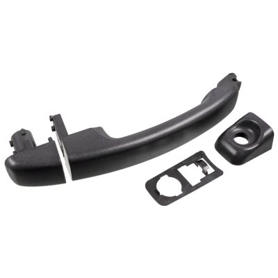 Febi Bilstein Outer Door Handle 180049