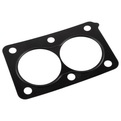 Febi Bilstein Gasket 180071