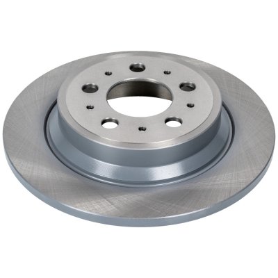 Blueprint Brake Disc ADF124333