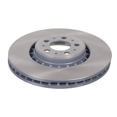 Blueprint Brake Disc ADF124336