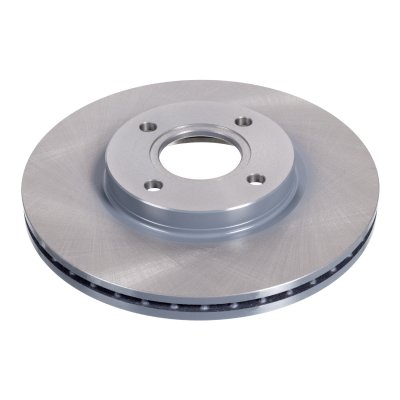 Blueprint Brake Disc ADF124338