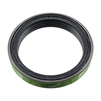 Febi Bilstein Shaft Seal 180255