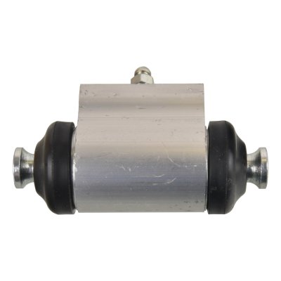 Febi Bilstein Wheel Cylinder 180404