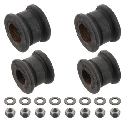 Febi Bilstein Anti Roll Bar Bush Kit 18048