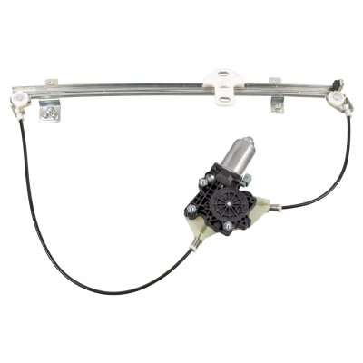 Febi Bilstein Window Regulator 180616