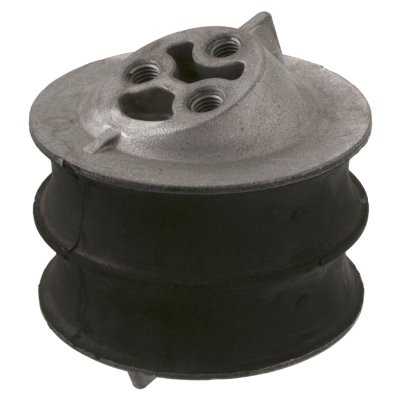 Febi Bilstein Engine Mounting 18064