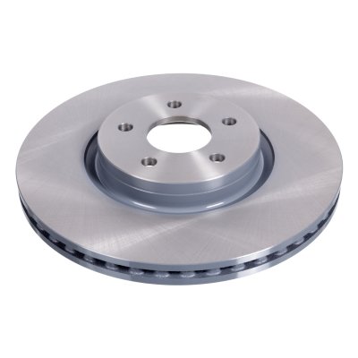 Blueprint Brake Disc ADF124351