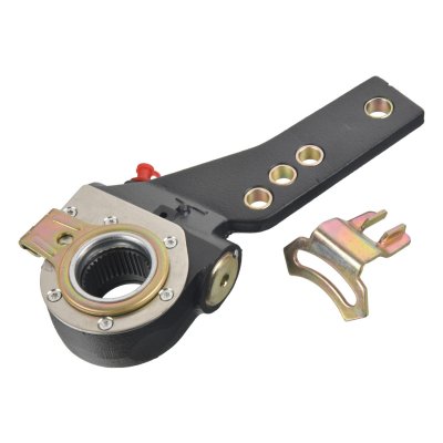 Febi Bilstein Slack Adjuster 180844