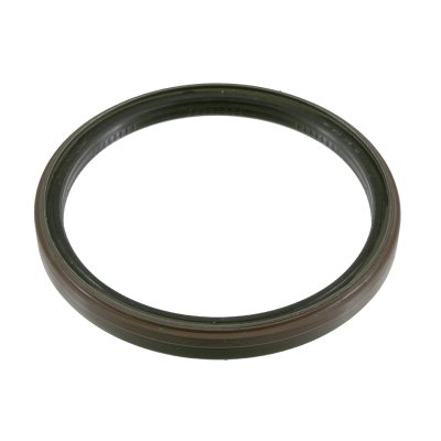 Febi Bilstein Shaft Seal 18096