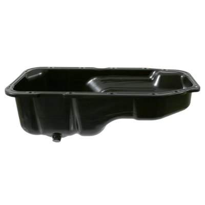 Febi Bilstein Oil Pan 18159