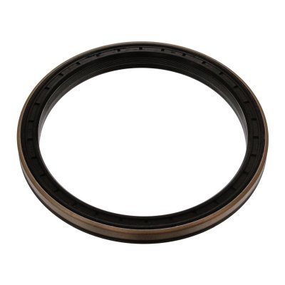 Febi Bilstein Shaft Seal 18201