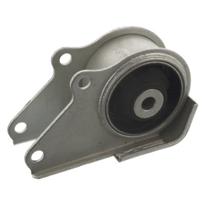 Febi Bilstein Engine / Transmission Mount 18239