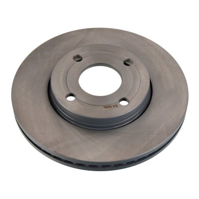 Blueprint Brake Disc ADF124363