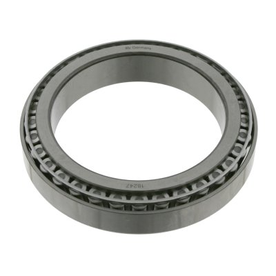 Febi Bilstein Wheel Bearing 18247