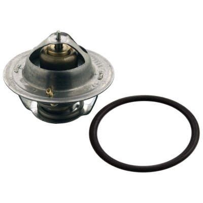 Febi Bilstein Thermostat 18274