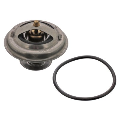 Febi Bilstein Thermostat 18278