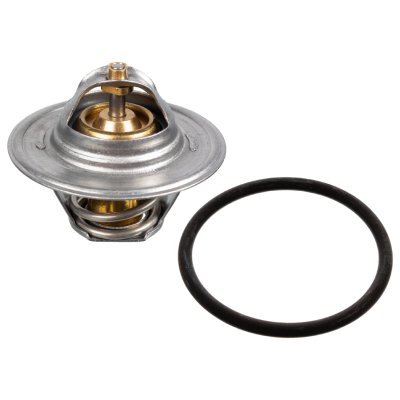 Febi Bilstein Thermostat 18286