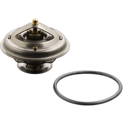 Febi Bilstein Thermostat 18294