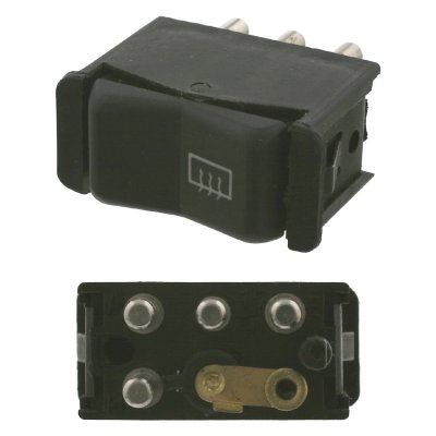 Febi Bilstein Switch 18310