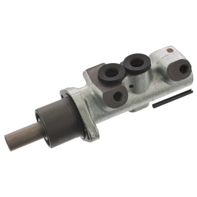 Febi Bilstein Brake Master Cylinder 18317