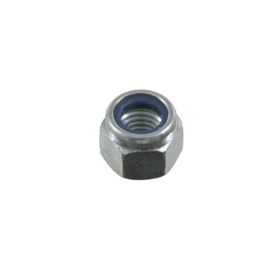 Febi Bilstein Lock Nut 18328