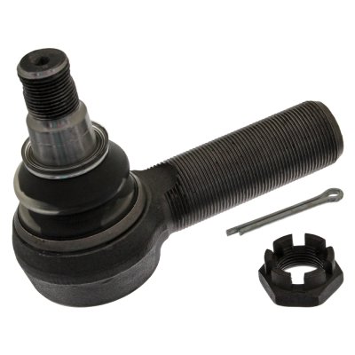 Febi Bilstein Tie Rod End 18340