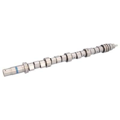 Febi Bilstein Camshaft 18357