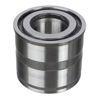 Febi Bilstein Wheel Bearing 18417