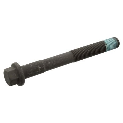 Febi Bilstein Cylinder Head Bolt 18477