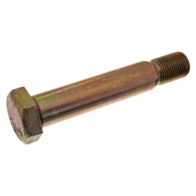 Febi Bilstein Bolt 18478