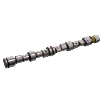 Febi Bilstein Camshaft 18505