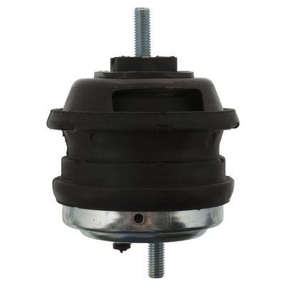 Febi Bilstein Engine Mounting 18508