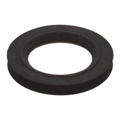 Febi Bilstein Sealing Ring 18524