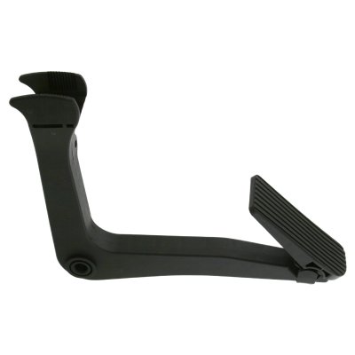 Febi Bilstein Accelerator Pedal 18540