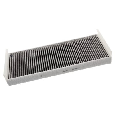 Febi Bilstein Cabin Filter 18541